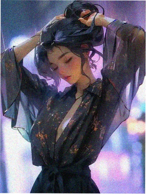 8090影视片单精选童年阴影动画封面