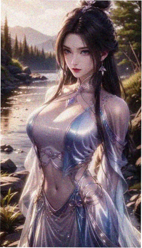 8090影视动漫番剧黑猫警长封面